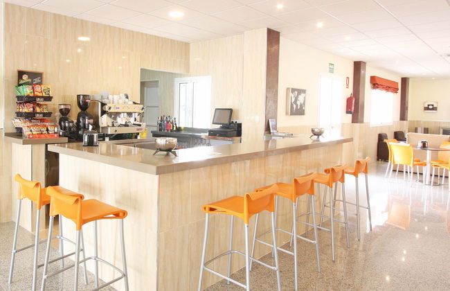 Areh Apartamentos - Foto 6