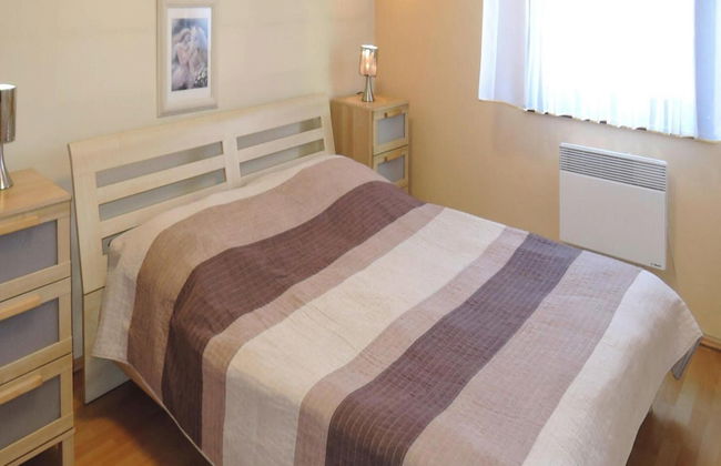 Holiday Home in Lukecin Near Baltic Sea - Foto 3