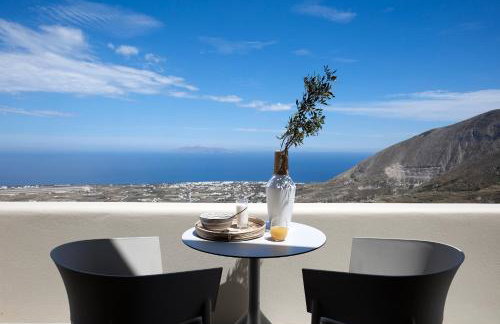 Star Infinity Suites - Photo 14