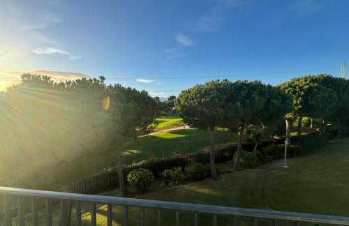 Mirador de Cabopino , Townhouse bij Cabopino Beach - Foto 34