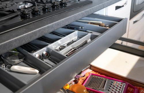 L' INCANTO - Foto 23