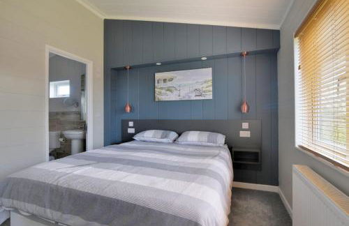 Hazelwood 4 Pinewood Retreat - Foto 13