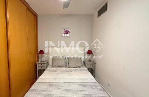 Moderno apartamento con piscina y parking 162B - INMO22 - Foto 11