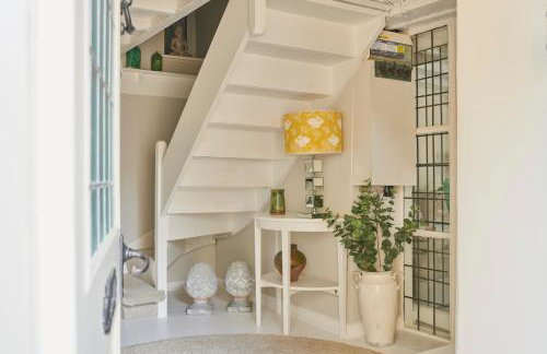 Boutique Chic In Blockley - Photo 1