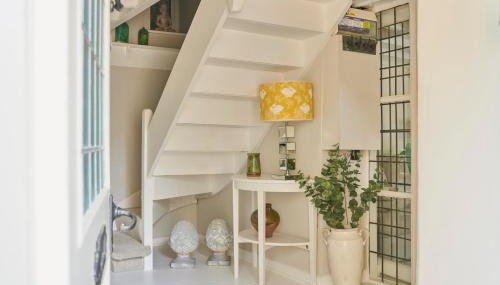 Boutique Chic In Blockley - Photo 1