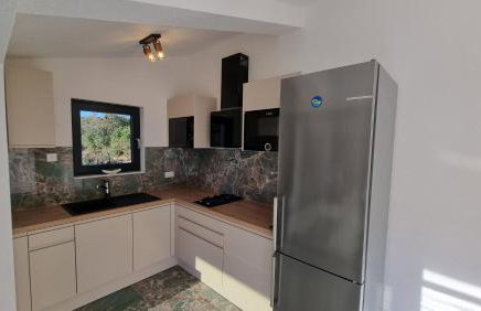 Robinson house DUJE - Foto 17