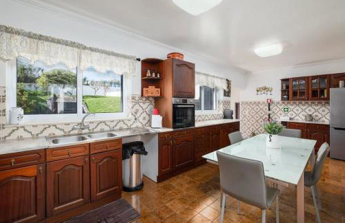 Sea Avenue Palace - Photo 32