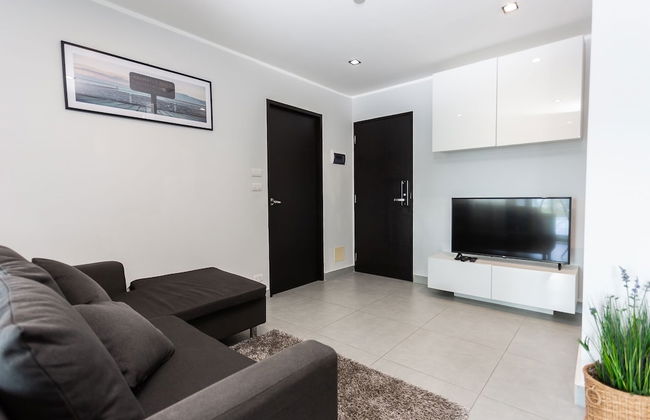 NOON Village Tower 1 - Foto 71