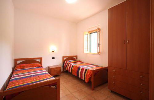 Residence Rendez Vous - Foto 35