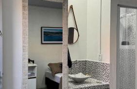 Studio Beira Mar - Photo 7