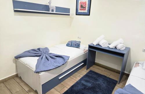 Apartamento Moderno, amplio y muy cómodo - Photo 21