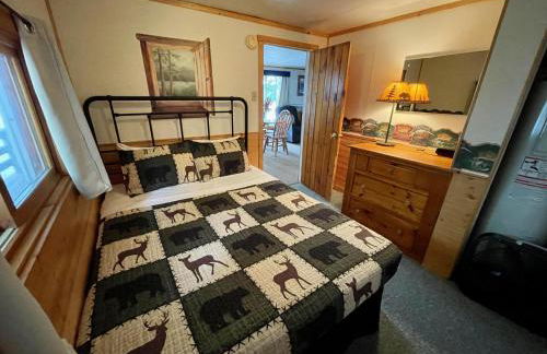 Pine Haven Unit #3 - Photo 11