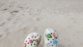 MOBILHOME du Marais EN BAIE DE SOMME - Foto 5