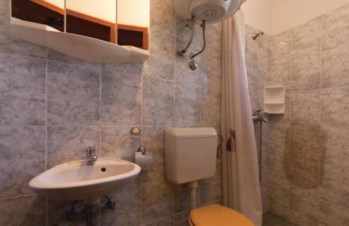 Holiday Home Hrboki Iv - Photo 16