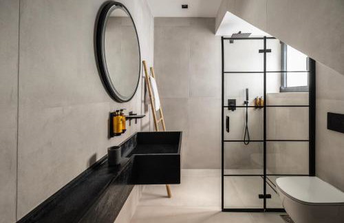 Norte Luxury Villas - Foto 30