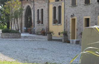 Corte Pioppazza - Foto 41