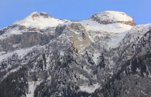 Casa Lilly - Foto 22