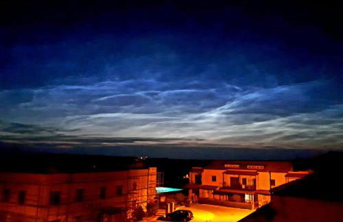 Holiday paradise Porec - Foto 1
