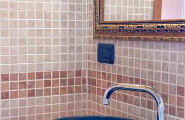 Agriturismo Casa Casoni - Foto 30