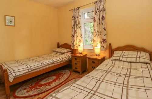 Alba Ben View - Foto 21