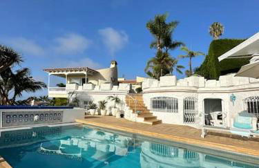 Casa Viña Sol - Foto 7