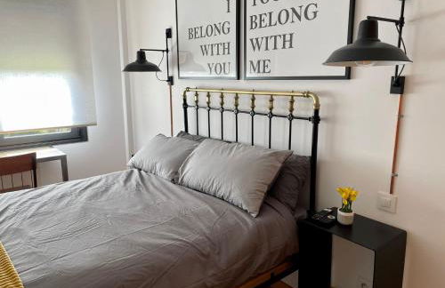 LA MIRADA MAGICA - Foto 6