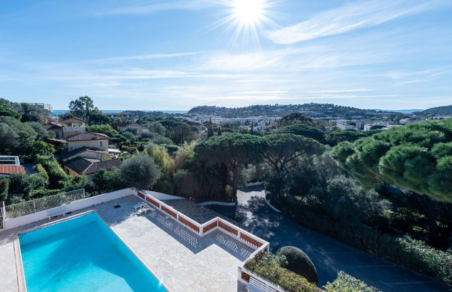 Castel Haussmann - Foto 2