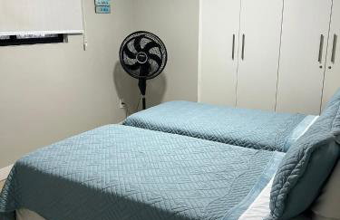 Ap Cozy Calhau prox PRAIA - Foto 22