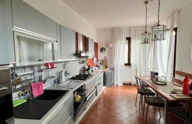 Dimora al Vecchio Pozzo - Foto 18