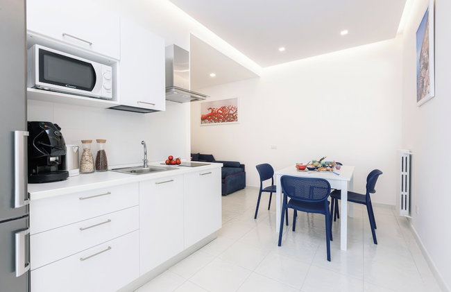 YourHome - Blu Oltre - Foto 27