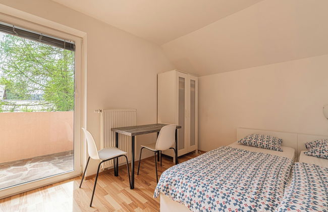 Lavric Hideaway Studio 3 - Foto 3