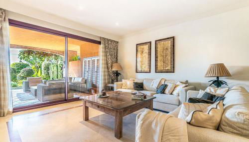 Ap. en Los Monteros - Marbella - Photo 2, Other