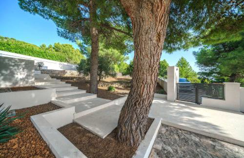 Villa Pearl - Foto 32