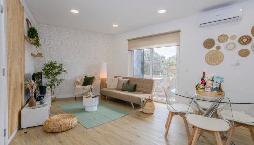 Nono Guest House - Foto 2