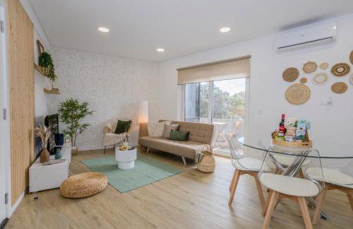 Nono Guest House - Foto 2