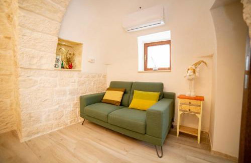 Trulli Balè - Foto 26