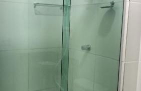 Coop30 Belém - Foto 23