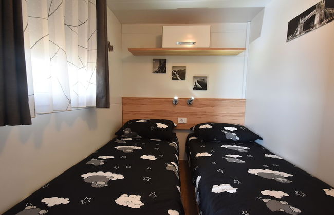 Welcoming Holiday Home in Ugljane With Swimming Pool - Foto 17