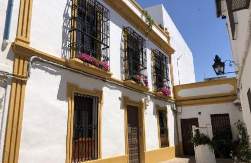 Casa Turística San Agustín - Foto 24