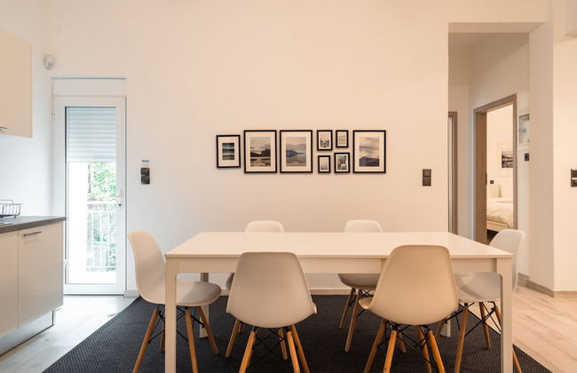 Urban Serenity Gem in Kallithea Area - Foto 30