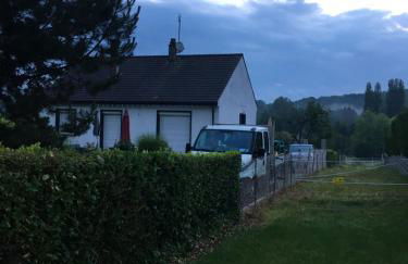 JARDIN DE CAMPAGNE - Foto 33