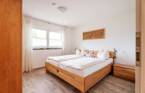 Ferienhof Giedensbach - Foto 21