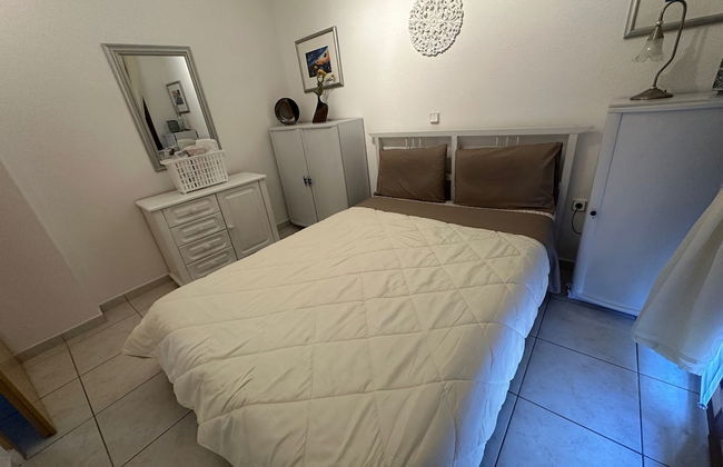 Anna Maria Family House 2 - Foto 16