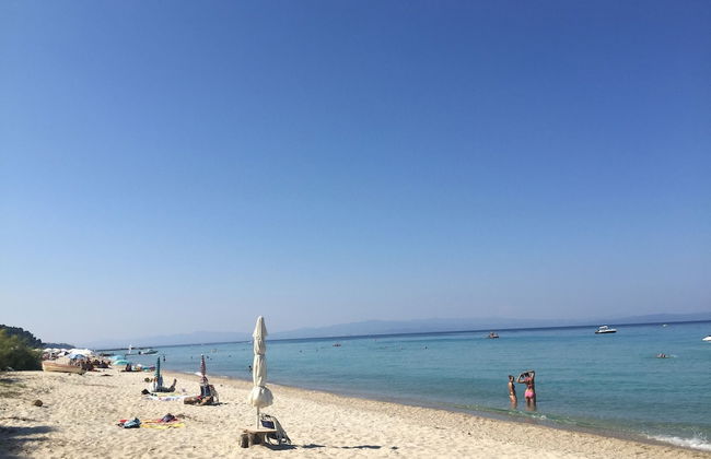 Petra Mare Villas - Photo 23