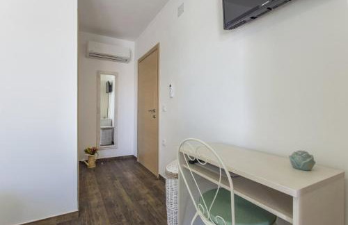 Villa Casa Laganini - Foto 28