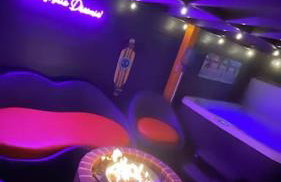 California Dreaming , California Scratby - Foto 67