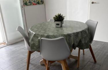 CERCAMAR - Playa de Oliva, Paupi - Photo 2