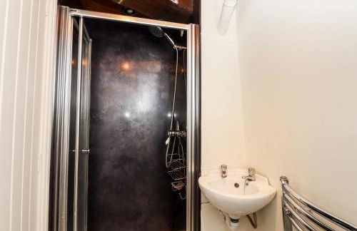 Windmill On The Farm - Foto 14