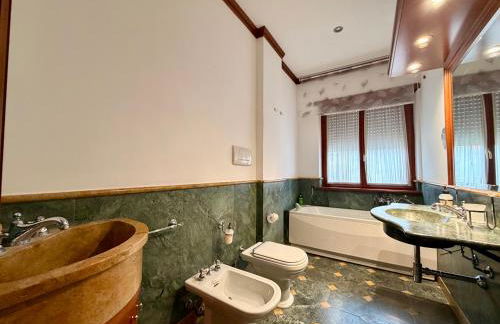 QG House Somalia - Photo 7