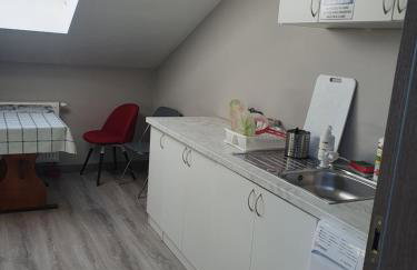 Stajnia Kruki - Foto 3